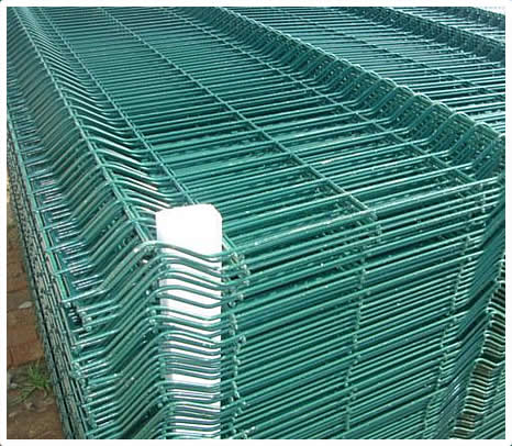 Lưới xây dựng