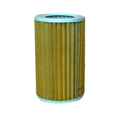 Lưới đồng