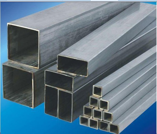 Thép hộp 5x10