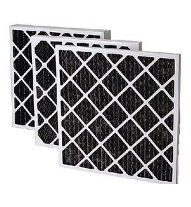 Panel